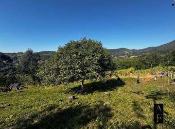 Terreno · 1503m² · Terreno em meio a natureza em Garopaba SC