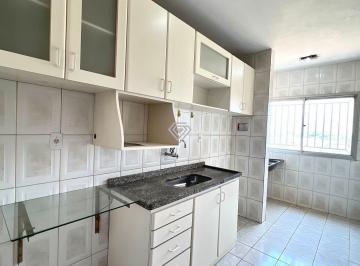 Apartamento · 84m² · 3 Quartos · 1 Vaga · Residencial Araguaia - Apartamento em Plano Diretor Sul, Palmas/TO