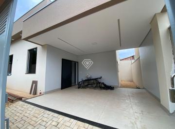 Casa · 97m² · 3 Quartos · 2 Vagas · Casa a Venda – Quadra (1404 Sul), Palmas/TO