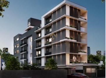 Apartamento · 53m² · 2 Quartos · 1 Vaga · Apartamento em Altiplano Cabo Branco, João Pessoa/PB