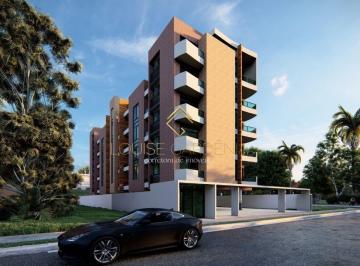 Apartamento · 59m² · 2 Quartos · 1 Vaga · Apartamento em Altiplano Cabo Branco, João Pessoa/PB