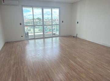 Comercial · 36m² · 1 Vaga · Sala Comercial - Anália Business - VENDA