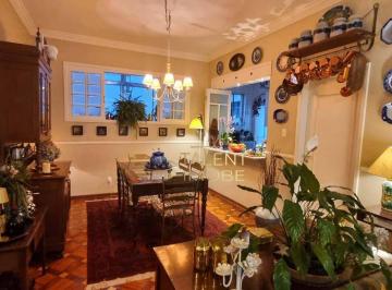 7c80e8a3c38313a4833d0d7fe9033a98b4de6380 · Apartamento à venda, 113 m² por R$ 1.190.000,00 - Paraíso - São Paulo/SP