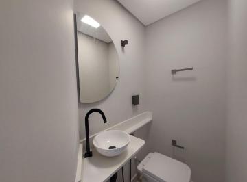 IMG_20260603_185235_000.jpeg · Aconchegante apartamento para locação em Parque Imperial com 1 quarto, sendo 1 suíte, 54m² - maira-y