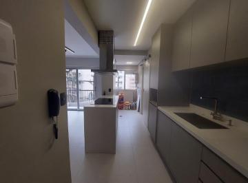 IMG_20260606_025254_000.jpeg · Imperdível apartamento para locação em Parque Imperial com 1 quarto, sendo 1 suíte, 54m² - maira-yke