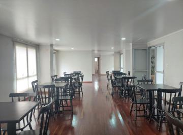 IMG_20260604_065204_000.jpeg · Espetacular apartamento para locação em Parque Imperial com 1 quarto, sendo 1 suíte, 54m² - maira-yk