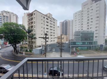 IMG_20260604_105158_000.jpeg · Funcional apartamento para locação em Parque Imperial com 1 quarto, sendo 1 suíte, 54m² - maira-yked