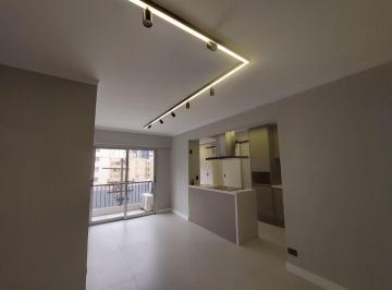 IMG_20260604_185206_000.jpeg · Aconchegante apartamento para locação em Parque Imperial com 1 quarto, sendo 1 suíte, 54m² - maira-y