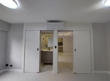 IMG_20260605_185226_000.jpeg · Elegante apartamento para locação em Parque Imperial com 1 quarto, sendo 1 suíte, 54m² - maira-ykeda