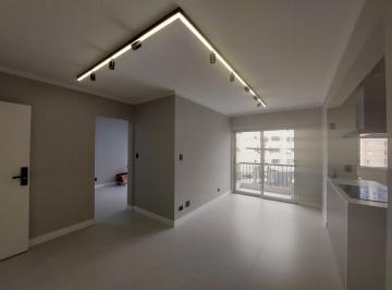 IMG_20260607_105228_000.jpeg · Funcional apartamento para locação em Parque Imperial com 1 quarto, sendo 1 suíte, 54m² - maira-yked