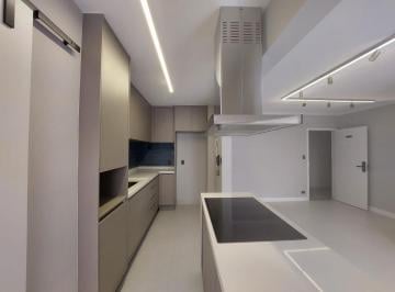IMG_20260608_105131_000.jpeg · Funcional apartamento para locação em Parque Imperial com 1 quarto, sendo 1 suíte, 54m² - maira-yked