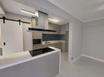 IMG_20260608_185211_000.jpeg · Espetacular apartamento para locação em Parque Imperial com 1 quarto, sendo 1 suíte, 54m² - maira-yk