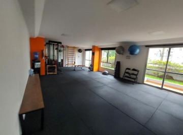 IMG_20260609_065239_000.jpeg · Funcional apartamento para locação em Parque Imperial com 1 quarto, sendo 1 suíte, 54m² - maira-yked
