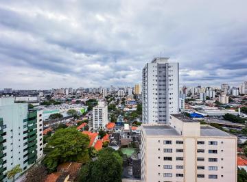 IMG_20260619_092259_000.jpeg · Aconchegante cobertura para venda em Vila da Saúde com 3 quartos, sendo 1 suíte, 110m² - maira-ykeda