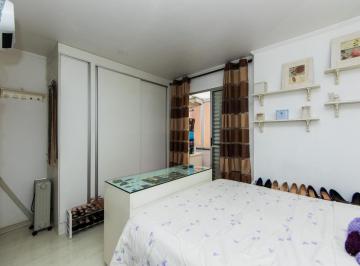 IMG_20260622_001444_000.jpeg · Sensacional cobertura para venda em Vila da Saúde com 3 quartos, sendo 1 suíte, 110m² - maira-ykeda-