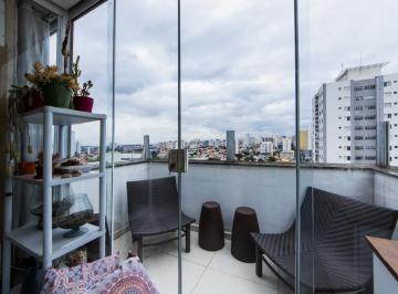 PHOTO_20260820_090202_000.jpeg · Confortável cobertura para venda em Vila da Saúde com 3 quartos, sendo 1 suíte, 110m² - maira-ykeda-