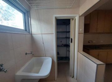 IMG_20260622_091447_000.jpeg · Excelente apartamento para venda em Saúde com 1 quarto, 50m² - maira-ykeda-oya#WL9AI