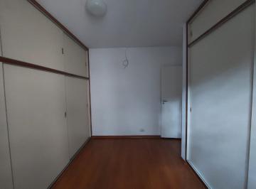 IMG_20260623_001505_000.jpeg · Atraente apartamento para venda em Saúde com 1 quarto, 50m² - maira-ykeda-oya#WL9AI