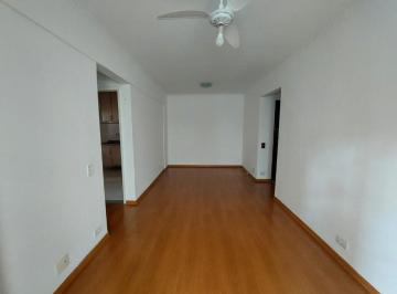 IMG_20260622_181505_000.jpeg · Espetacular apartamento para venda em Saúde com 1 quarto, 50m² - maira-ykeda-oya#WL9AI