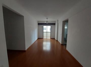 bba9a8c0-2f59-4a5d-91a9-0d9d868dfc37 · Elegante apartamento para venda em Saúde com 1 quarto, 50m²