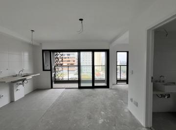 4ff75568-5f8c-4e22-bf95-754a11100bf8 · Atraente apartamento garden para venda em Vila Mariana com 1 quarto, 96m²