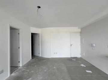 DSC_20260913_000107_000.jpeg · Confortável apartamento garden para venda em Vila Mariana com 1 quarto, 96m² - maira-ykeda-oya#70BOJ