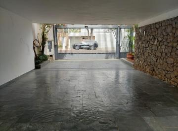 656bf04d-be6c-41a5-bf11-4eecc8e48cb9 · Atraente sobrado para locação em Brooklin com 3 quartos, sendo 1 suíte, 380m²