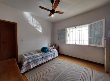 751fcfe8-6092-4858-8b72-67e4f76f7178 · Sensacional sobrado para locação em Brooklin com 3 quartos, sendo 1 suíte, 380m²