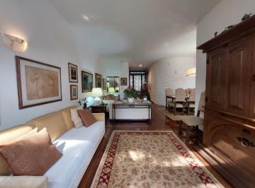 124584ef-532a-4ced-bcb9-339ef6564dd1 · Excelente sobrado para locação em Brooklin com 3 quartos, sendo 1 suíte, 380m²