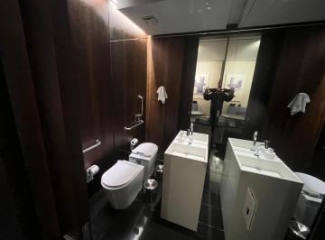 IMG_20260618_044446_001.jpeg · Espetacular cobertura para venda em Campo Belo com 4 quartos, sendo 2 suítes, 300m² - remaxincorp#7C
