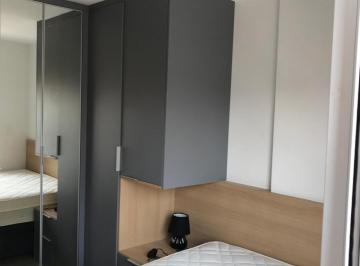DSC_20260619_152440_000.jpeg · Aconchegante apartamento para venda em Campo Belo com 1 quarto, 25m² - remaxincorp#O8ZPU