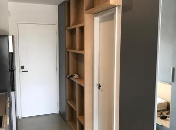 DSC_20260619_002514_000.jpeg · Elegante apartamento para venda em Campo Belo com 1 quarto, 25m² - remaxincorp#O8ZPU