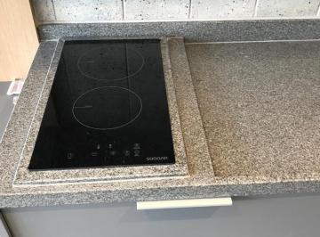 DSC_20260621_181654_000.jpeg · Elegante apartamento para venda em Campo Belo com 1 quarto, 25m² - remaxincorp#O8ZPU