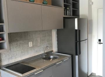 DSC_20260621_091709_000.jpeg · Funcional apartamento para venda em Campo Belo com 1 quarto, 25m² - remaxincorp#O8ZPU