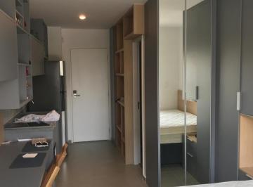 DSC_20260620_062524_000.jpeg · Atraente apartamento para venda em Campo Belo com 1 quarto, 25m² - remaxincorp#O8ZPU