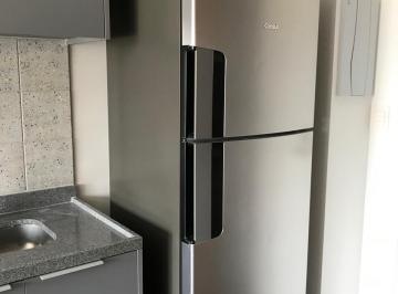 DSC_20260620_092510_000.jpeg · Atraente apartamento para venda em Campo Belo com 1 quarto, 25m² - remaxincorp#O8ZPU