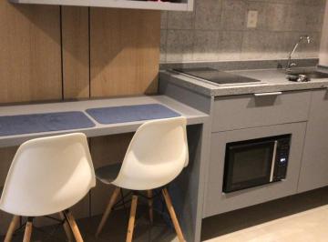 DSC_20260621_001704_000.jpeg · Excelente apartamento para venda em Campo Belo com 1 quarto, 25m² - remaxincorp#O8ZPU