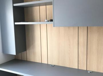 DSC_20260622_001702_000.jpeg · Excelente apartamento para venda em Campo Belo com 1 quarto, 25m² - remaxincorp#O8ZPU