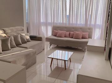PHOTO_20260614_185253_000.jpeg · Excelente apartamento para venda e locação em Vila Clementino com 4 quartos, sendo 2 suítes, 147m² -