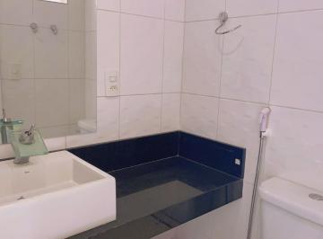 PHOTO_20260618_104414_000.jpeg · Versátil apartamento para venda e locação em Vila Clementino com 4 quartos, sendo 2 suítes, 147m² -
