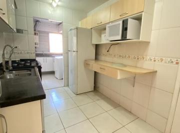 PHOTO_20260621_181653_000.jpeg · Elegante apartamento para venda e locação em Vila Clementino com 4 quartos, sendo 2 suítes, 147m² -