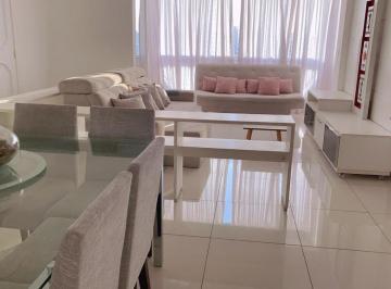 PHOTO_20260623_181643_000.jpeg · Excelente apartamento para venda e locação em Vila Clementino com 4 quartos, sendo 2 suítes, 147m² -