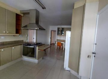 PHOTO_20260607_185350_000.jpeg · Excelente apartamento para venda em Chácara Flora com 4 quartos, sendo 4 suítes, 329m² - remaxincorp