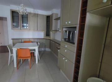 PHOTO_20260609_185339_000.jpeg · Imperdível apartamento para venda em Chácara Flora com 4 quartos, sendo 4 suítes, 329m² - remaxincor