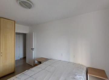 PHOTO_20260612_185225_000.jpeg · Aconchegante apartamento para venda em Chácara Flora com 4 quartos, sendo 4 suítes, 329m² - remaxinc