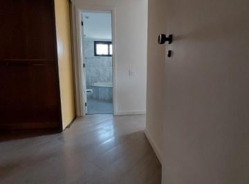 PHOTO_20260616_185403_000.jpeg · Imperdível apartamento para venda em Chácara Flora com 4 quartos, sendo 4 suítes, 329m² - remaxincor