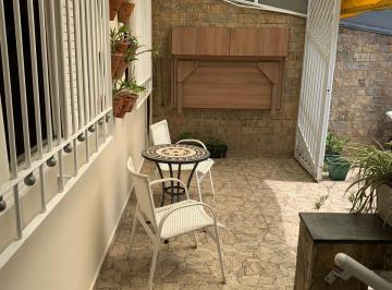 DSC_20260605_185359_000.jpeg · Excelente casa para venda em Vila Campo Grande com 3 quartos, 220m² - remaxincorp#O0BMC