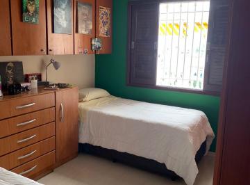 DSC_20260608_185330_000.jpeg · Elegante casa para venda em Vila Campo Grande com 3 quartos, 220m² - remaxincorp#O0BMC