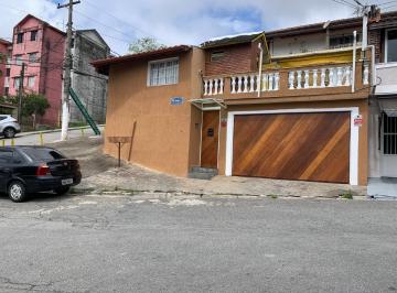 c1606f37-cd45-4248-bab6-6c819f2cbeb7 · Casa para venda em Vila Campo Grande com 3 quartos, 220m²