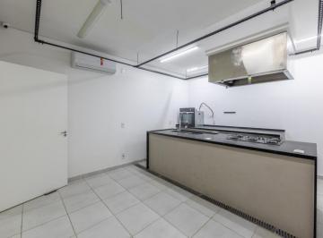 PHOTO_20260604_105334_000.jpeg · Elegante casa comercial para venda em Santo Amaro, 147m² - remaxincorp#OMLP3